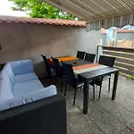 Terme Catez - Sonce * Catez ob Savi