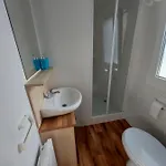 Terme Catez - Sonce Vakantiehuis Catez ob Savi
