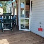 Terme Catez - Sonce Vakantiehuis