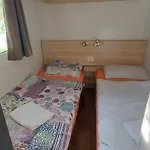 Vakantiehuis Terme Catez - Sonce