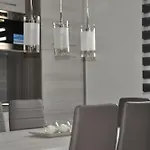 Vakantiehuis Terme Catez - Sonce