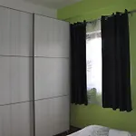 Terme Catez - Sonce Vakantiehuis Catez ob Savi