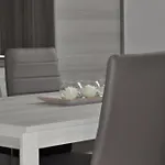 Vakantiehuis Terme Catez - Sonce *