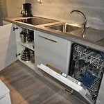 Terme Catez - Sonce Nyaraló