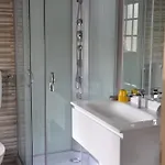Terme Catez - Sonce Vakantiehuis Catez ob Savi