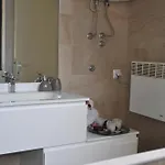 Nyaraló Terme Catez - Sonce Čatež ob Savi