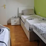 Terme Catez - Sonce Vakantiehuis *
