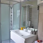 Terme Catez - Sonce Catez ob Savi