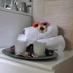 Terme Catez - Sonce Nyaraló