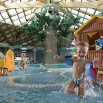 Terme Catez - Sonce