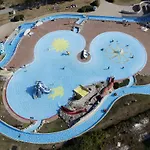 Terme Catez - Sonce Vakantiehuis Catez ob Savi