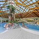 Terme Catez - Sonce * Catez ob Savi