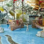 Terme Catez - Sonce Vakantiehuis *