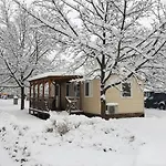 Terme Catez - Sonce Vakantiehuis