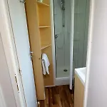 Nyaraló Terme Catez - Sonce