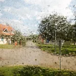 Terme Catez - Sonce Vakantiehuis Catez ob Savi