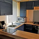Terme Catez - Sonce Vakantiehuis Catez ob Savi