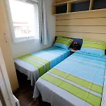 Terme Catez - Sonce Catez ob Savi