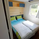 Terme Catez - Sonce Vakantiehuis *