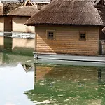 Terme Catez - Sonce Vakantiehuis
