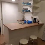 Terme Catez - Sonce Vakantiehuis *