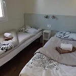 Terme Catez - Sonce Nyaraló Čatež ob Savi