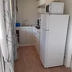 Terme Catez - Sonce *