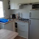 Vakantiehuis Terme Catez - Sonce