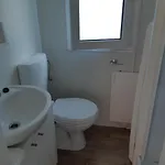 Terme Catez - Sonce * Čatež ob Savi