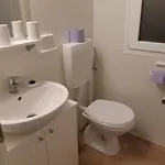 Nyaraló Terme Catez - Sonce