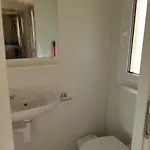 Terme Catez - Sonce *