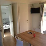 Nyaraló Terme Catez - Sonce