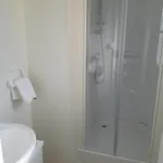 Terme Catez - Sonce *