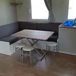 Terme Catez - Sonce Vakantiehuis