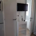 Terme Catez - Sonce *