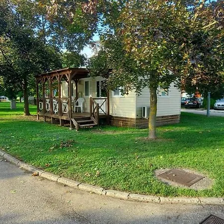 Terme čatež - Sonce * Catez ob Savi