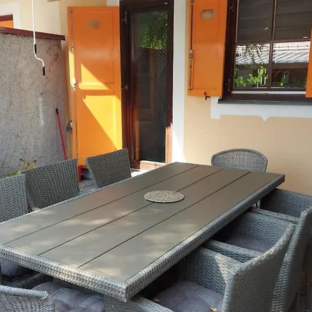Terme Catez - Sonce Catez ob Savi