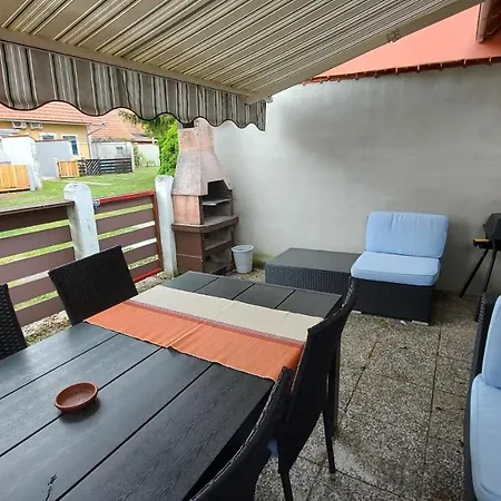 Terme čatež - Sonce * Catez ob Savi