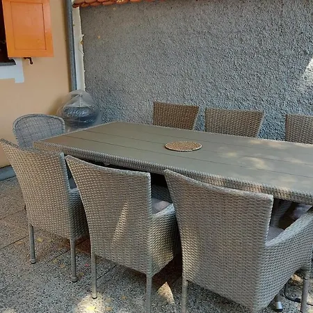 Terme Catez - Sonce Catez ob Savi