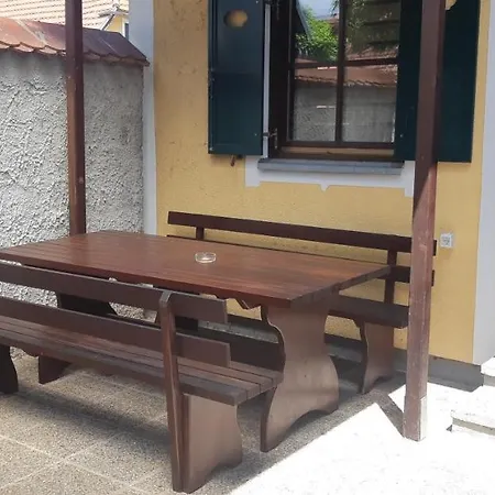 Terme čatež - Sonce