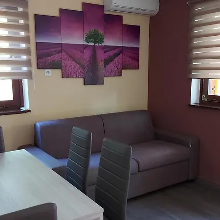 Terme čatež - Sonce *