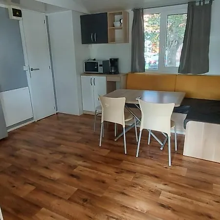 Terme čatež - Sonce