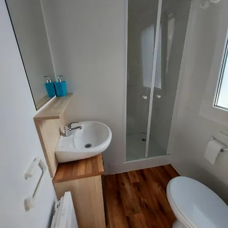 Terme Catez - Sonce Сasa de vacaciones Catez ob Savi