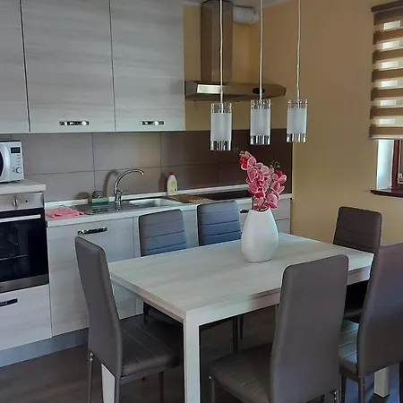 Terme Catez - Sonce Catez ob Savi