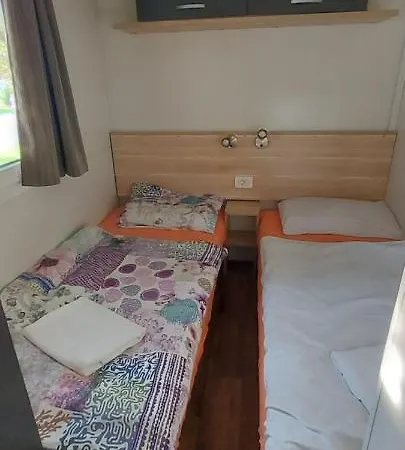 Prázdninový dům Terme čatež - Sonce