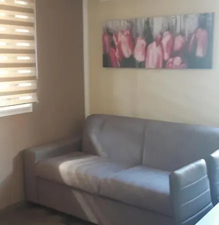 Prázdninový dům Terme čatež - Sonce *