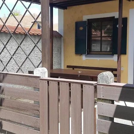 Terme Catez - Sonce Dom wakacyjny