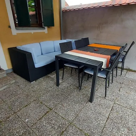 Terme čatež - Sonce *