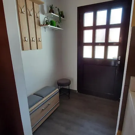Dom wakacyjny Terme Catez - Sonce Catez ob Savi
