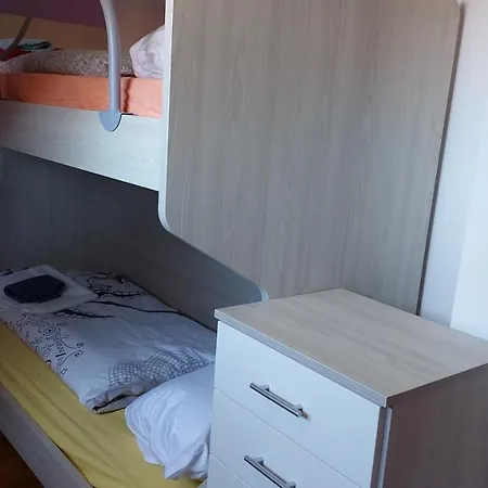 Terme čatež - Sonce Prázdninový dům